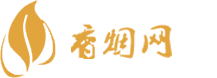 女生香烟批发包邮